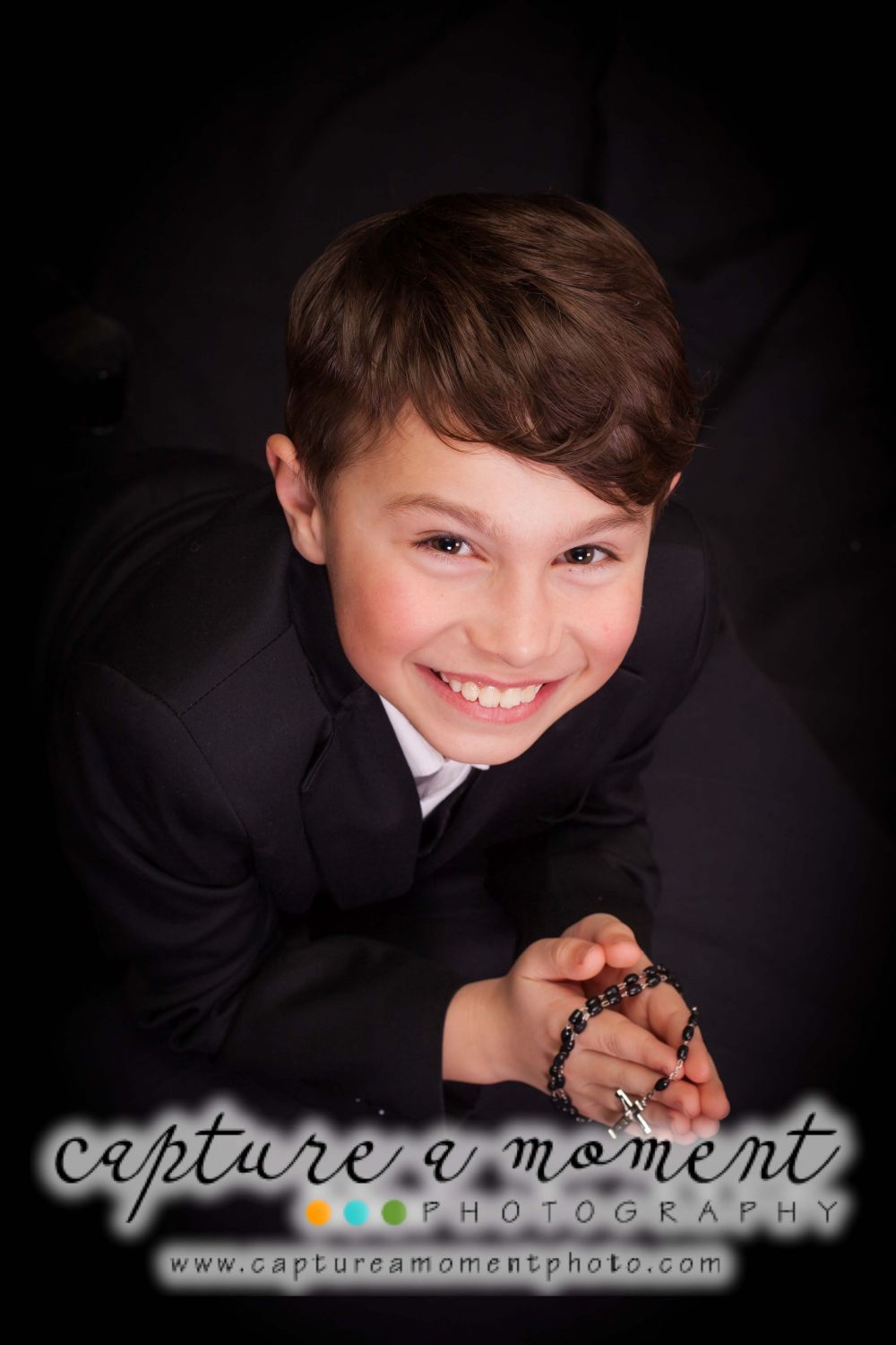 First Communion May 2014 | Ryckeghem-8018.jpg