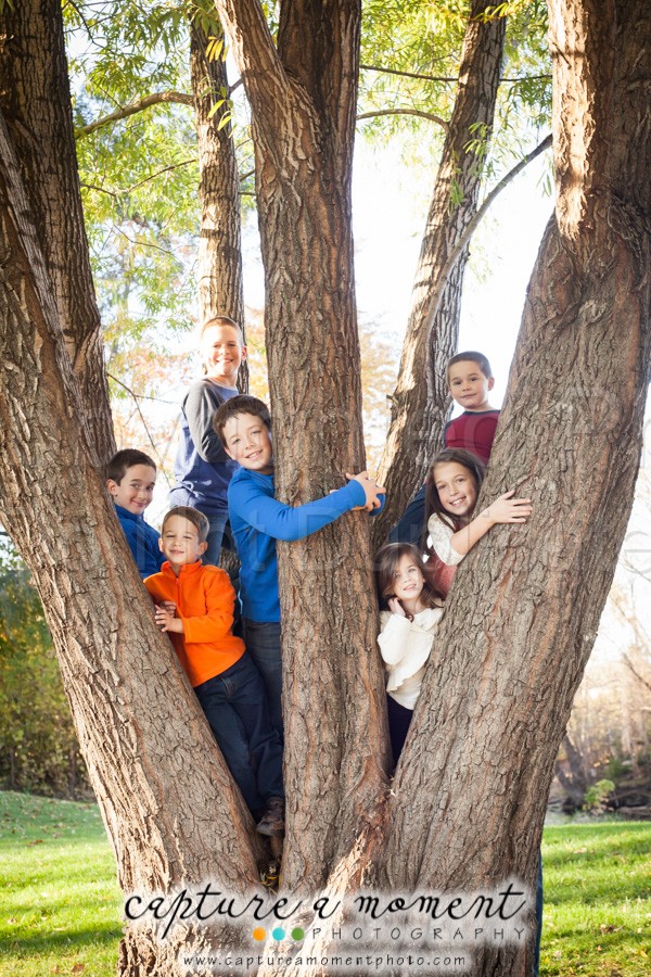 A family made of love | Yeip_Family-70.jpg