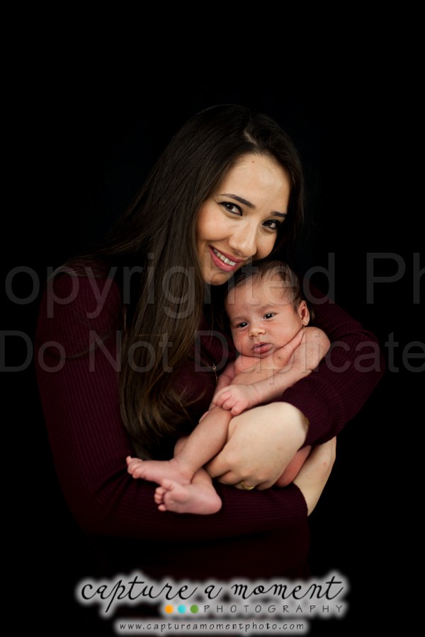 Babies, Babies, Babies | Alloush_Newborn-304.jpg