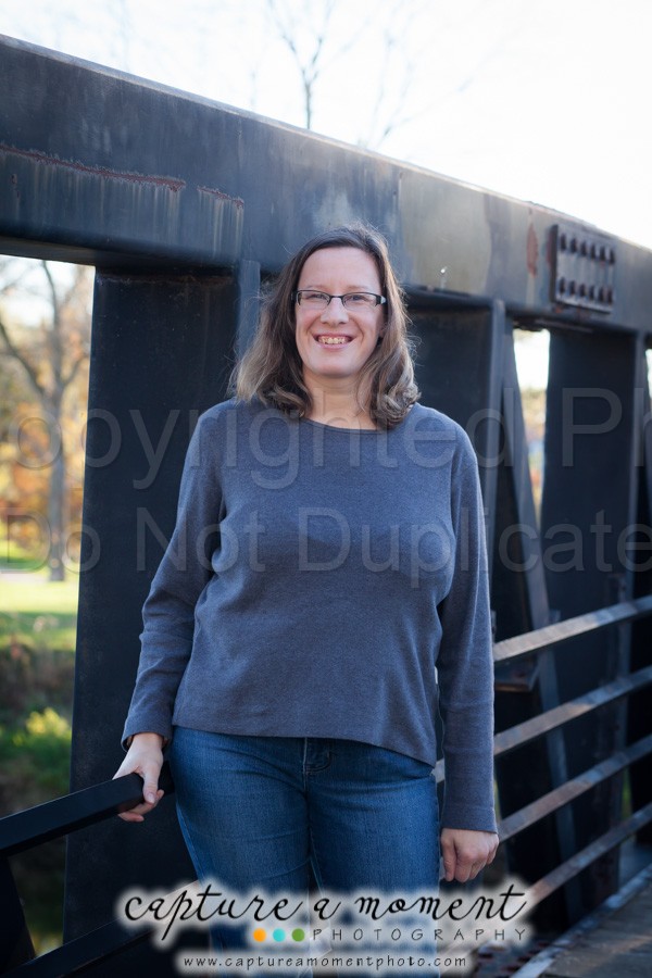 A family made of love | Yeip_Family-148.jpg