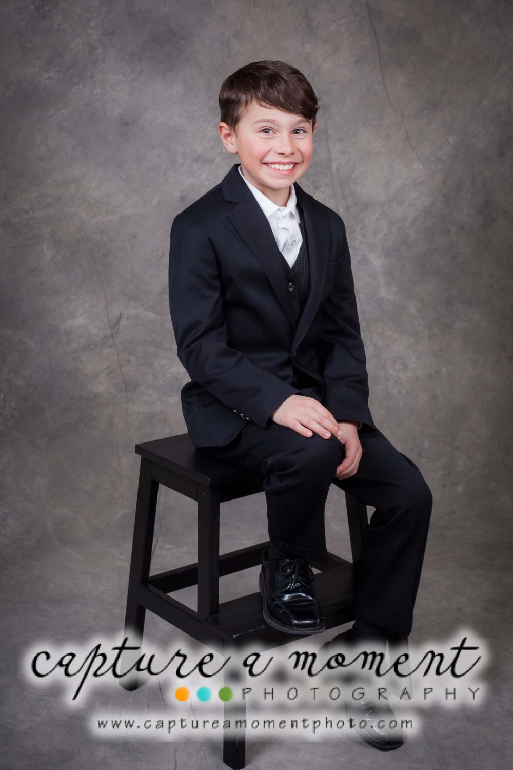 First Communion May 2014 | Ryckeghem-8070.jpg