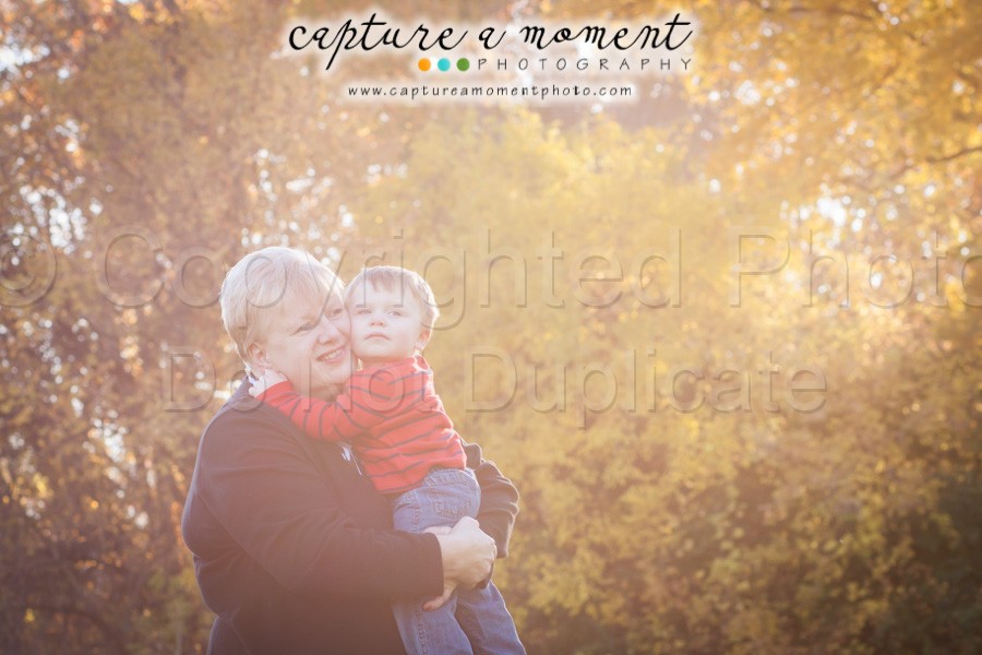 A family made of love | Yeip_Family-236.jpg