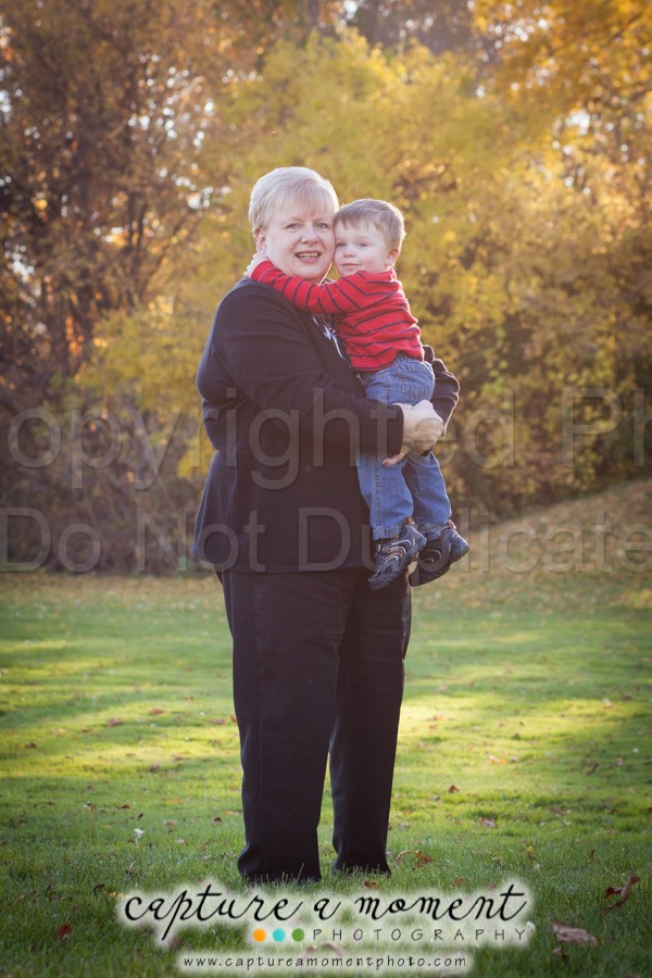 A family made of love | Yeip_Family-229.jpg