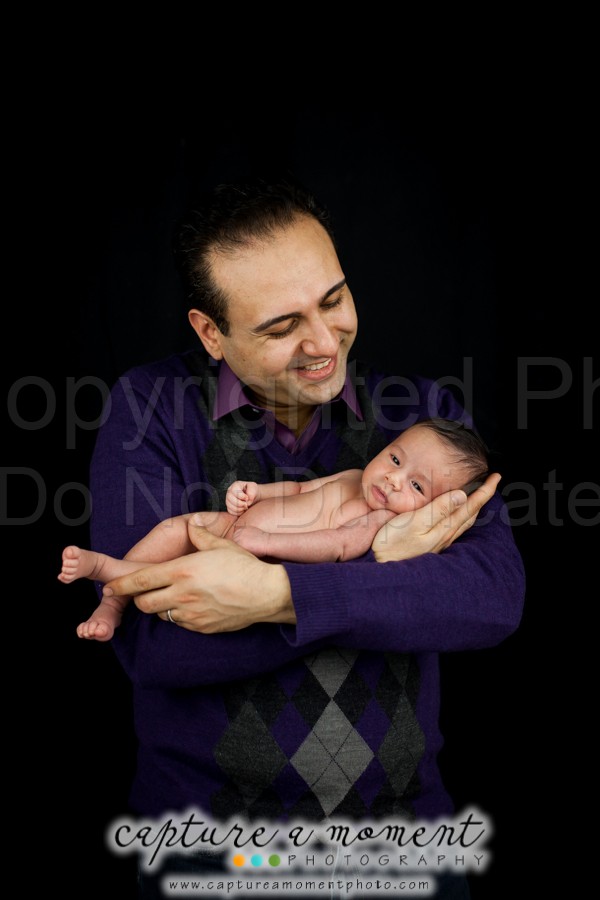 Babies, Babies, Babies | Alloush_Newborn-289.jpg