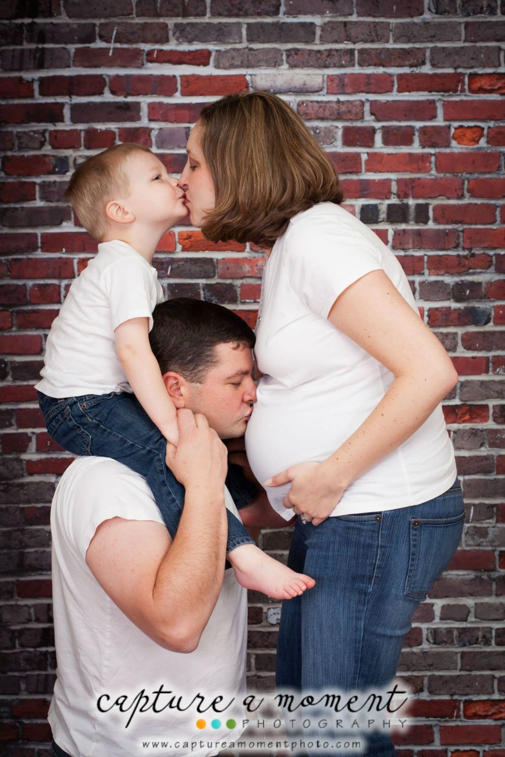 Baby on the Way…| Macomb County Maternity Photography | 1146752_670773532945960_464995978_o.jpg