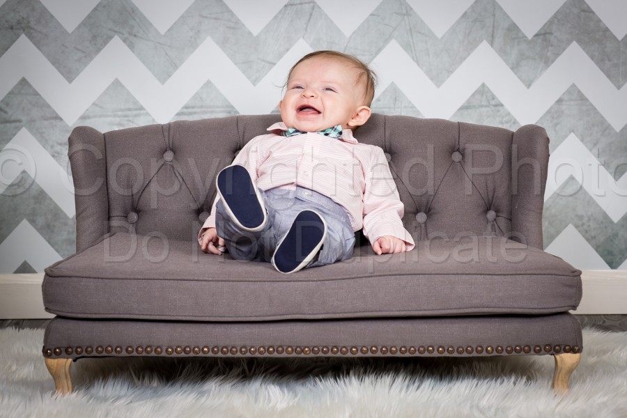 Baby Leo at 3 Months | Andrzejewski_3mth-15.jpg