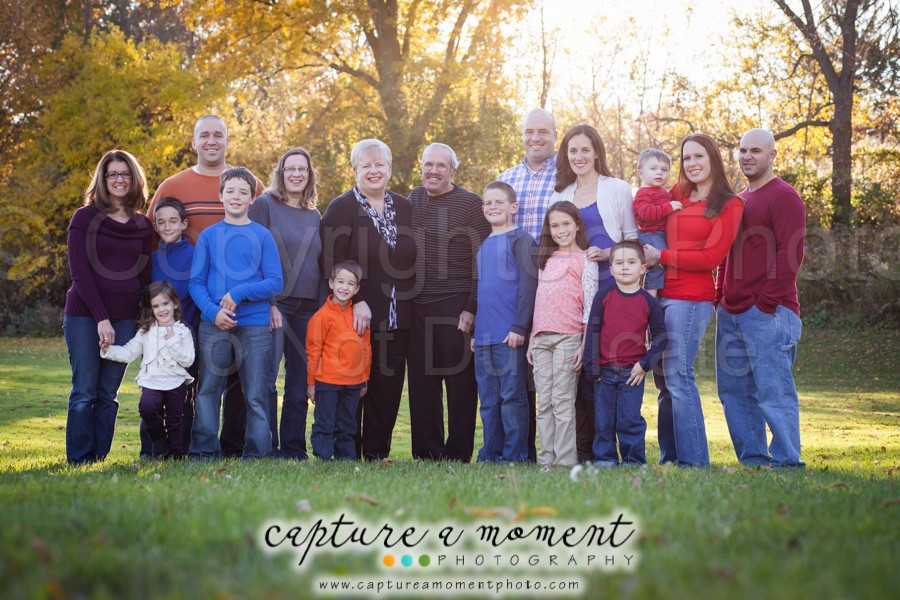 A family made of love | Yeip_Family-164.jpg