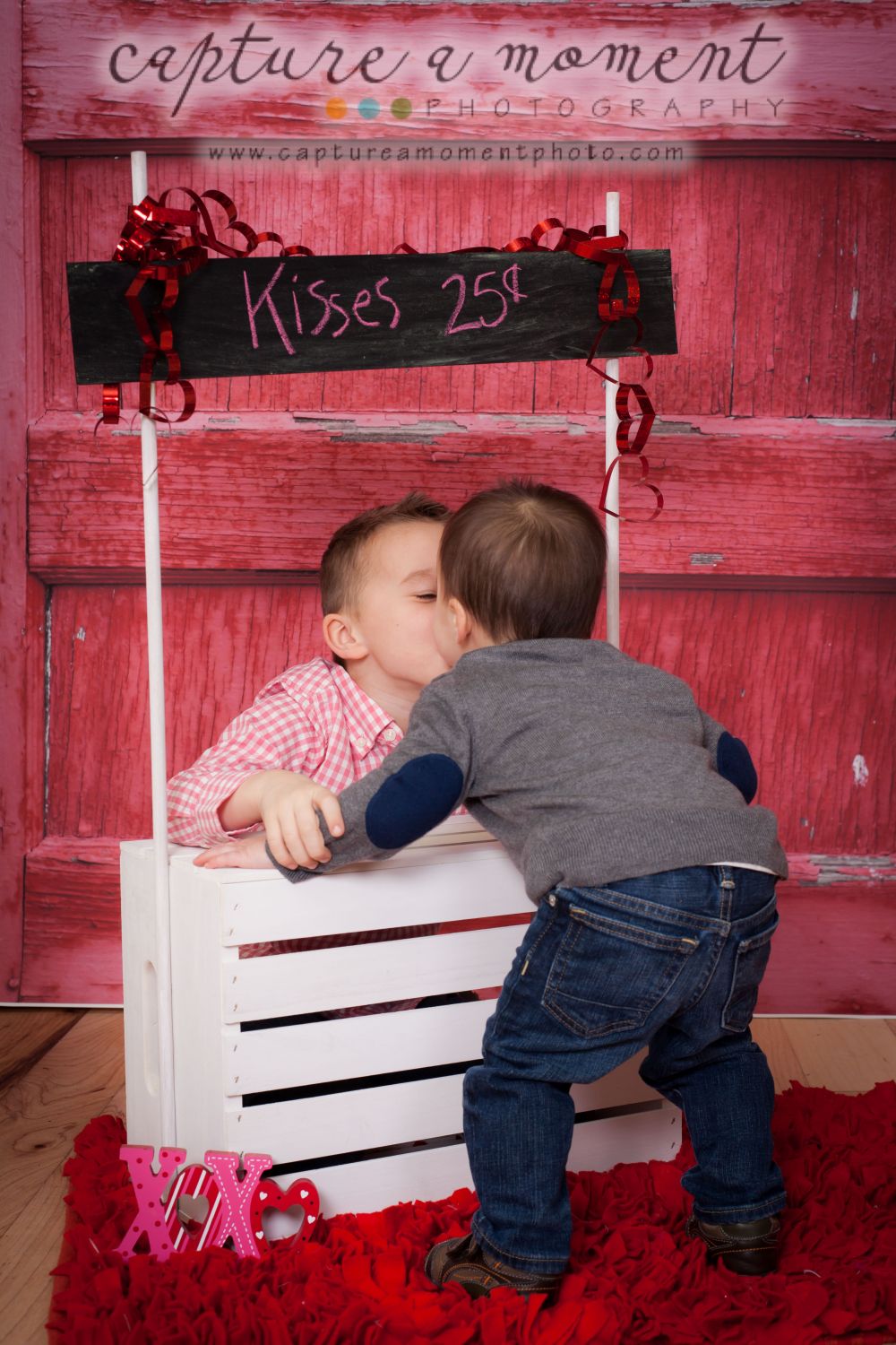 Valentine’s Day Mini Session: Lucas and William | VerginValentine-35.jpg