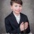 First Communion May 2014 | Ryckeghem-8074.jpg