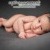 Babies, Babies, Babies | Alloush_Newborn-122.jpg
