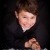 First Communion May 2014 | Ryckeghem-8018.jpg
