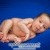 Babies, Babies, Babies | Alloush_Newborn-65.jpg