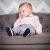 Baby Leo at 3 Months | Andrzejewski_3mth-6-Edit.jpg