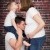 Baby on the Way…| Macomb County Maternity Photography | 1146752_670773532945960_464995978_o.jpg
