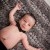Babies, Babies, Babies | Alloush_Newborn-206.jpg
