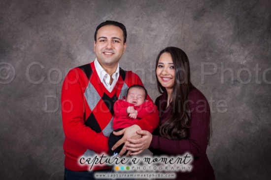 Babies, Babies, Babies