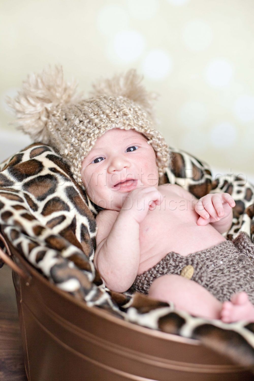 Baby Adrian | Farh-116-Edit.jpg