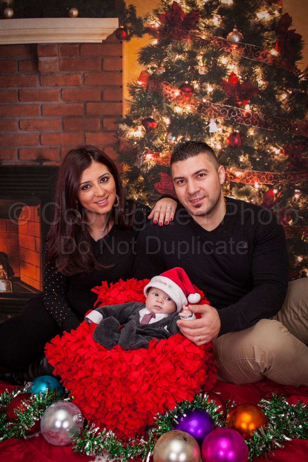 Baby Adrian | Farh_Christmas-35.jpg