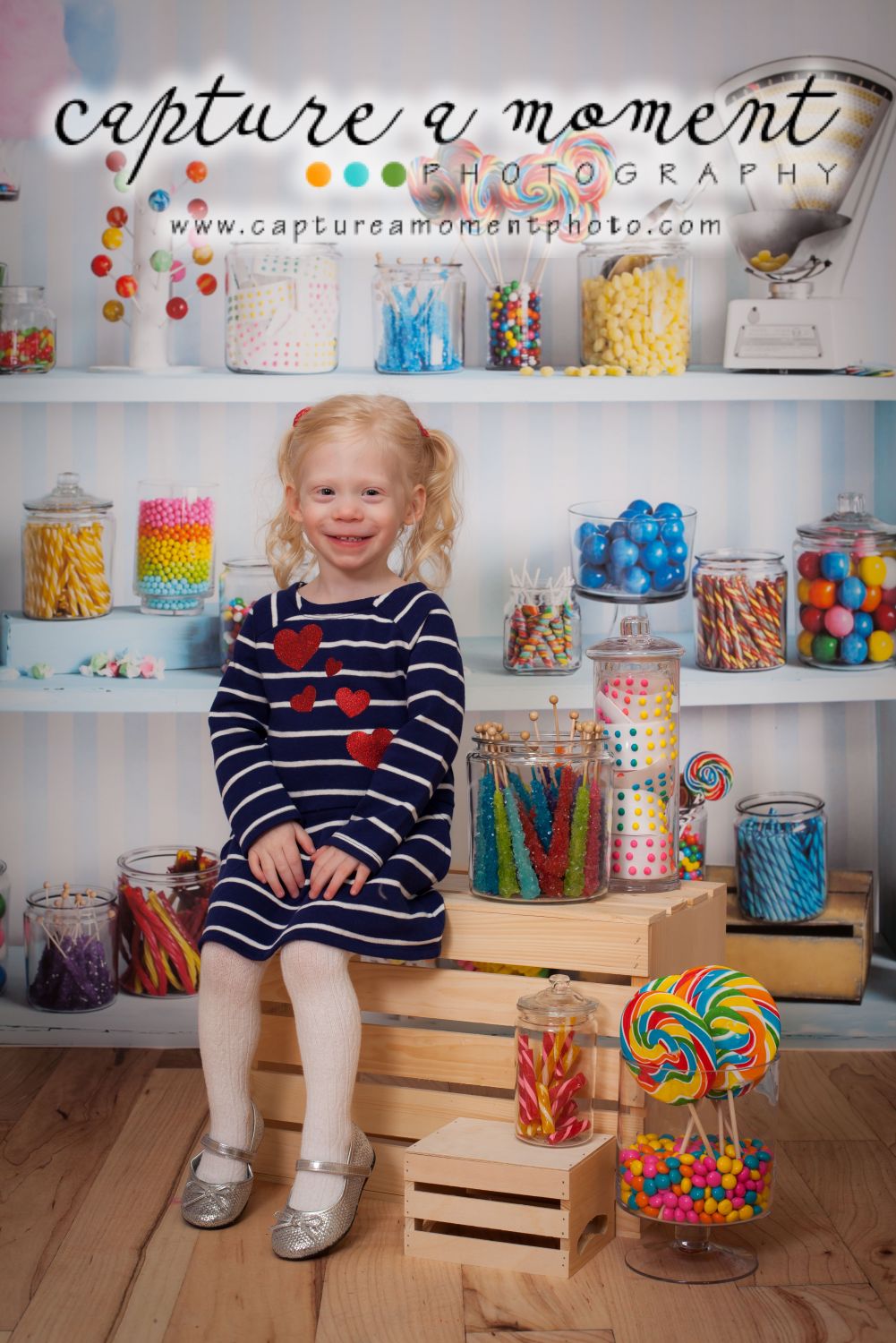 Happy Valentine’s Day Audra | Krause-9005.jpg