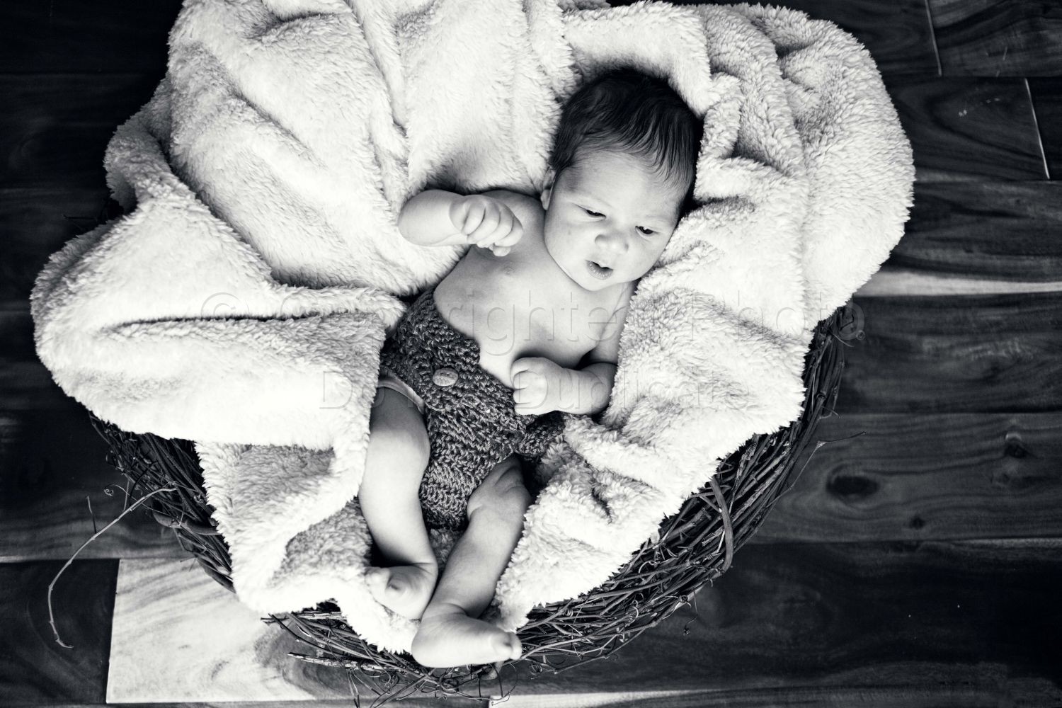 Baby Adrian | Farh-143-Edit.jpg