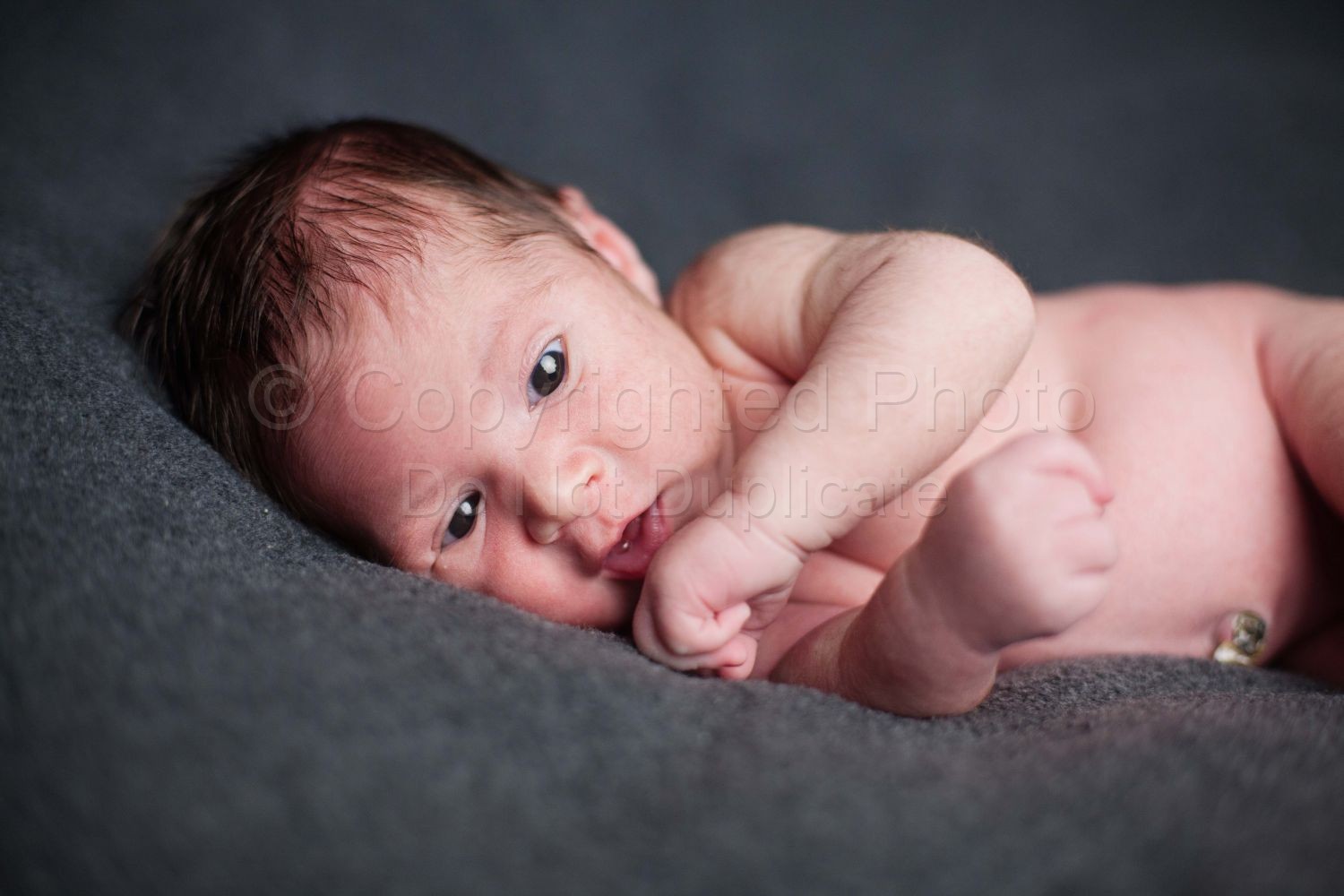 Baby Adrian | Farh-7-Edit.jpg