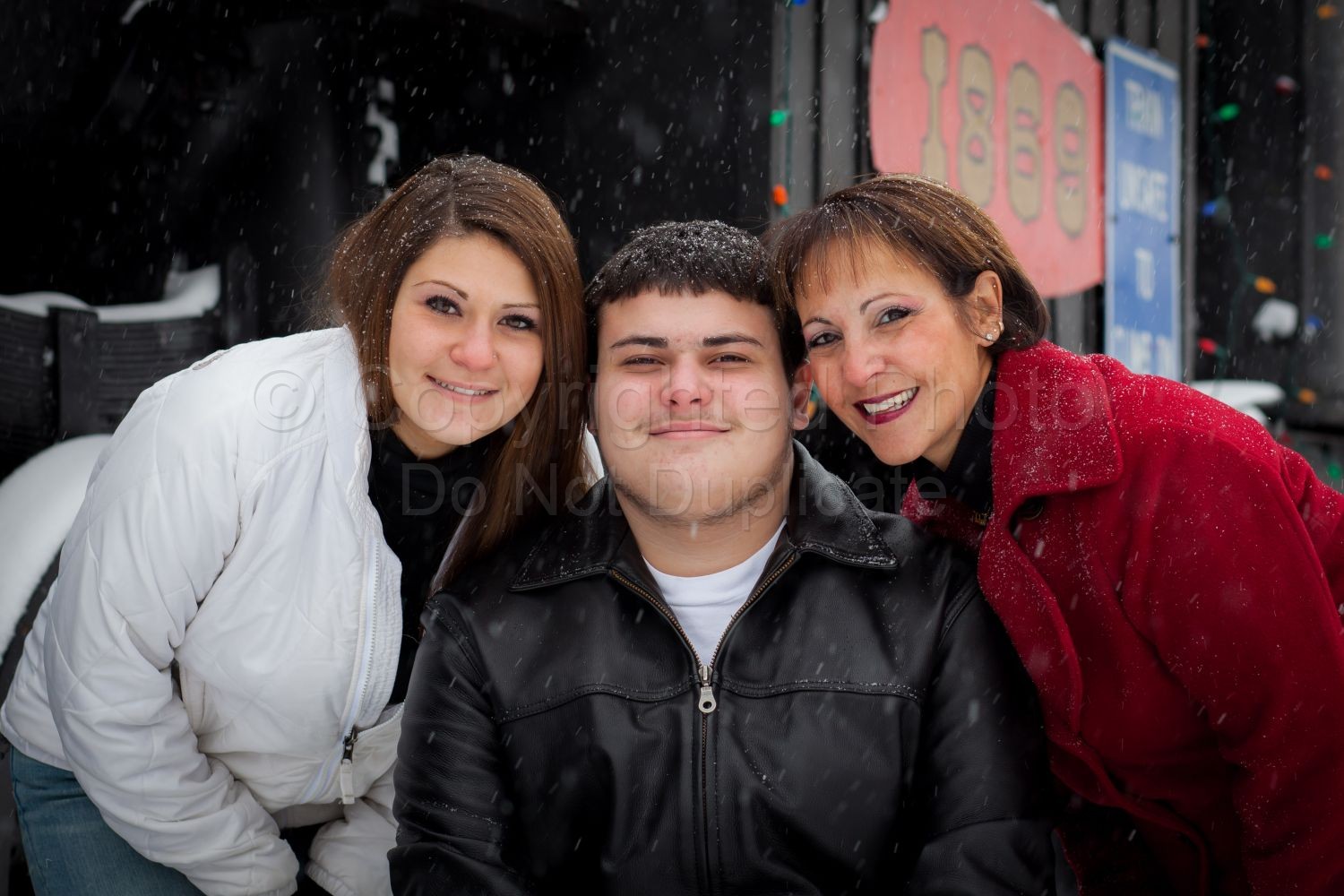 Snowy Saturday | Carter_holiday-9015.jpg