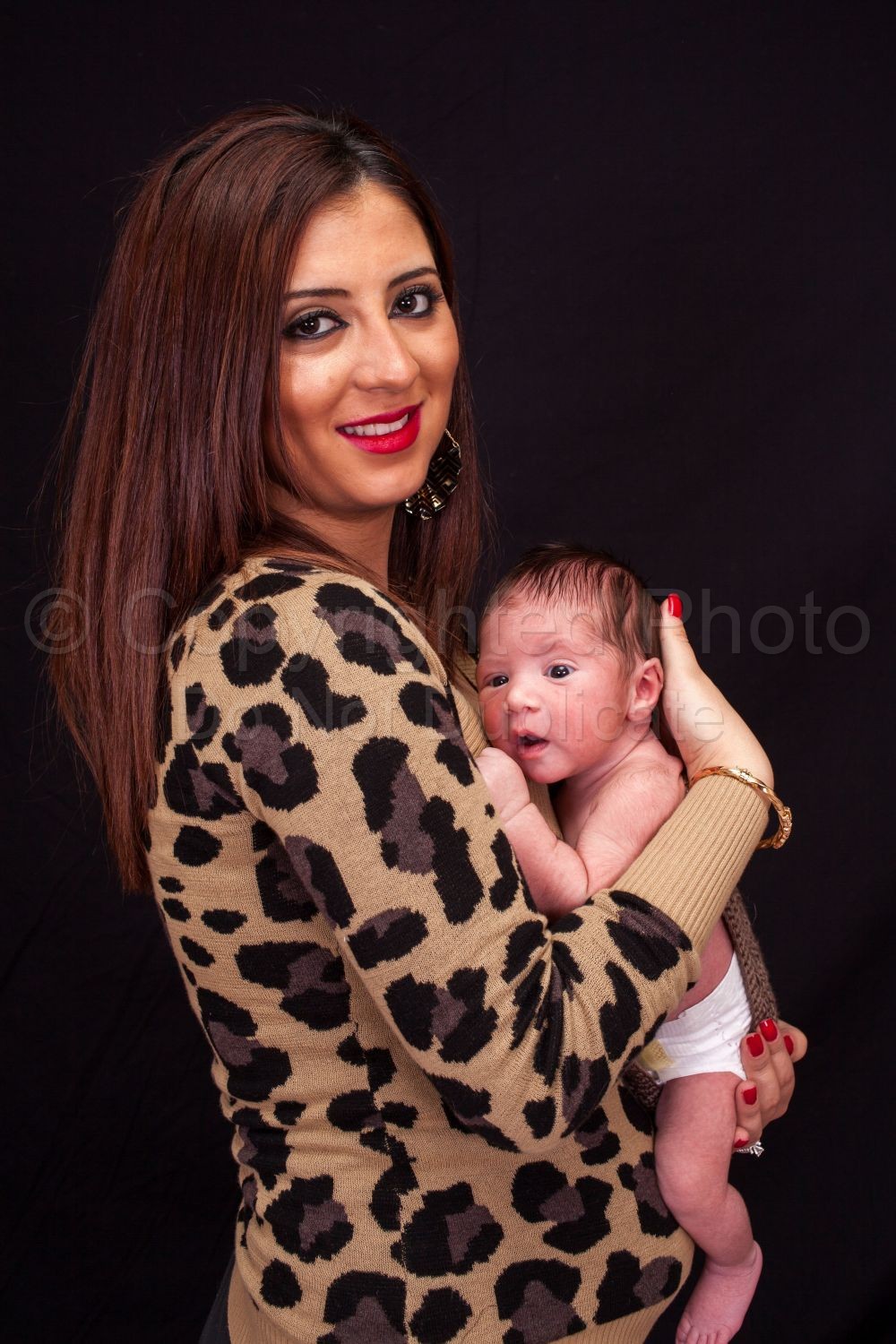 Baby Adrian | Farh-170.jpg