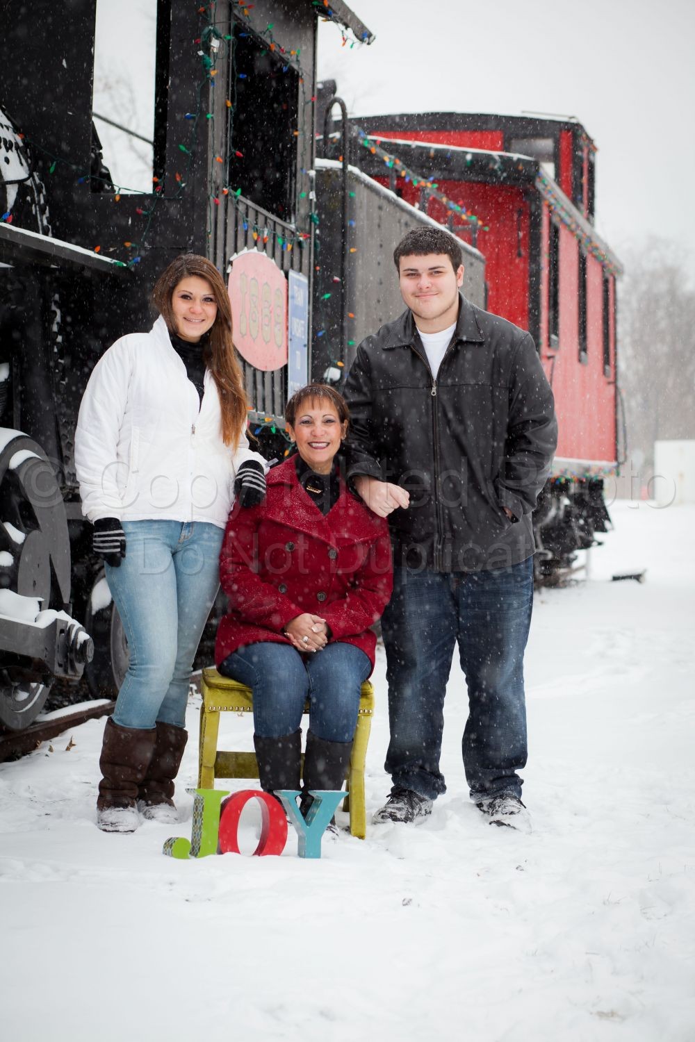 Snowy Saturday | Carter_holiday-9005.jpg