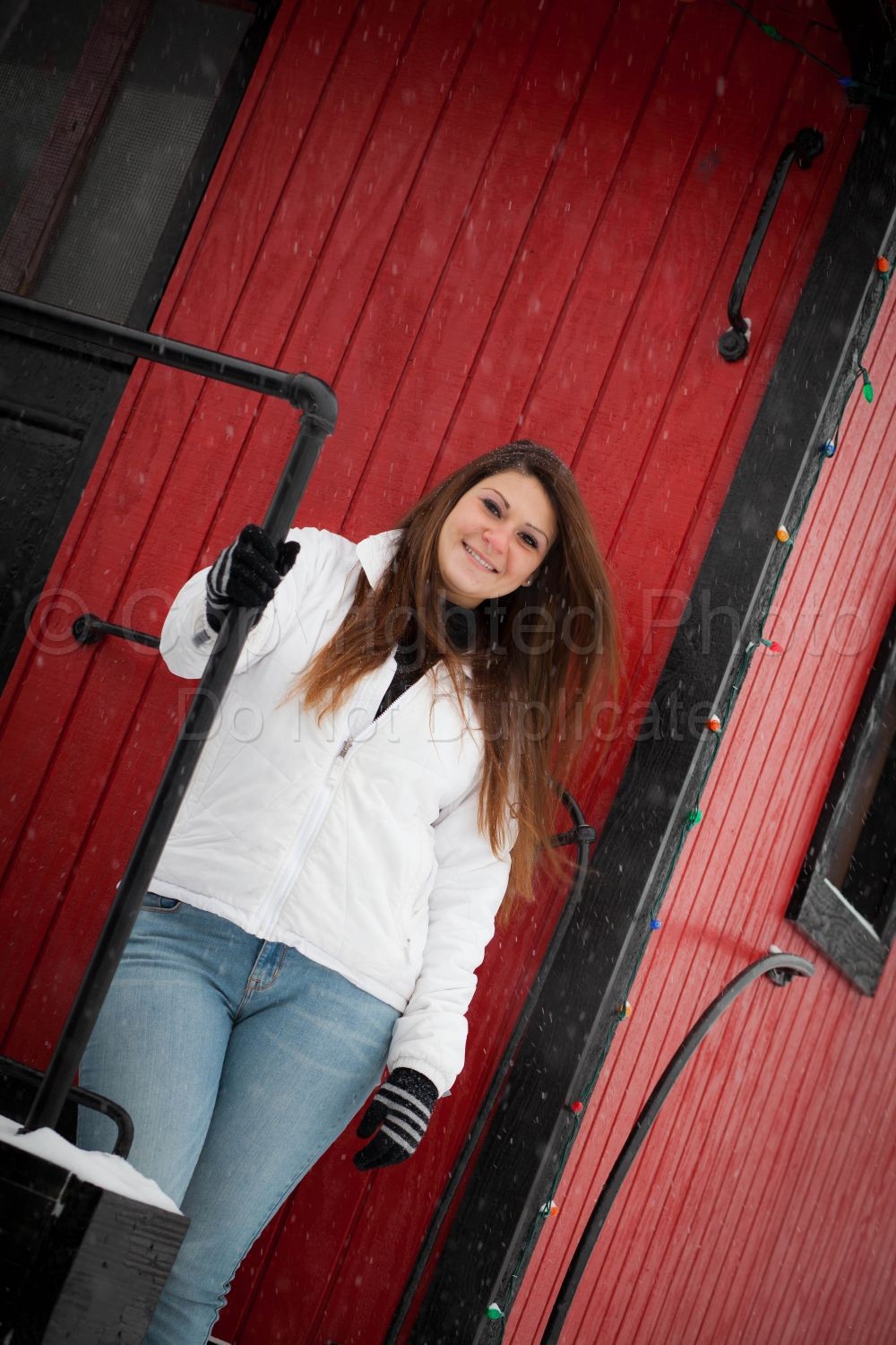 Snowy Saturday | Carter_holiday-9035.jpg