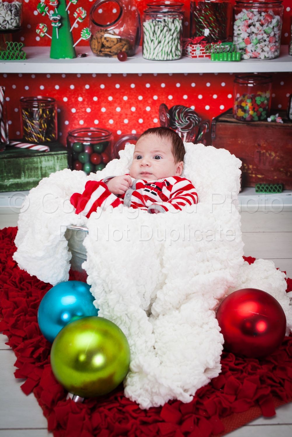 Baby Adrian | Farh_Christmas.jpg