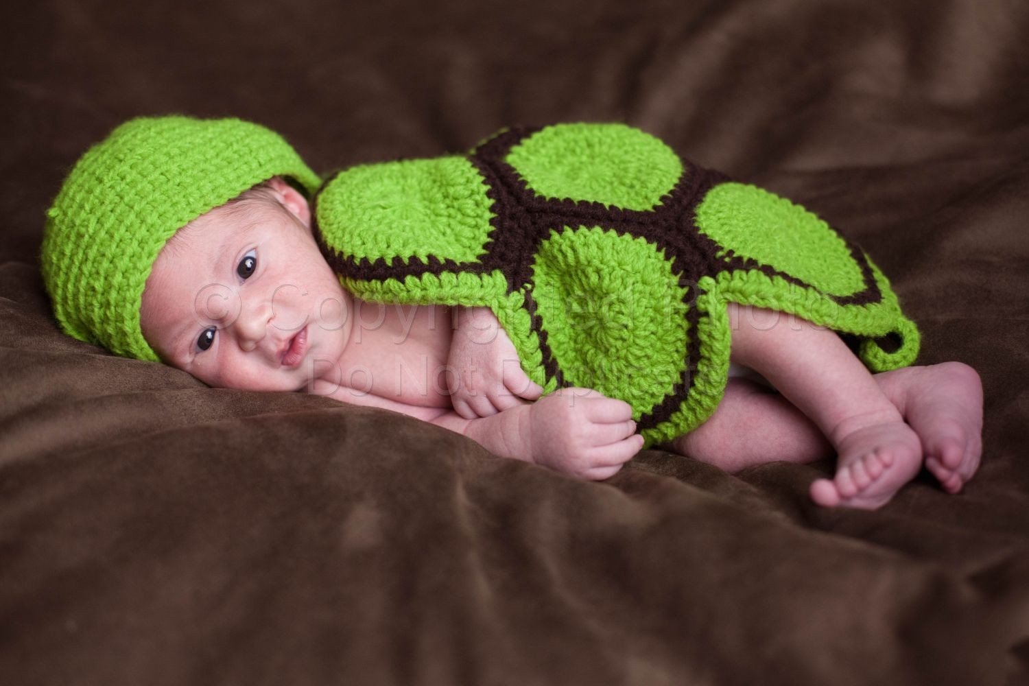 Baby Adrian | Farh-50-Edit.jpg