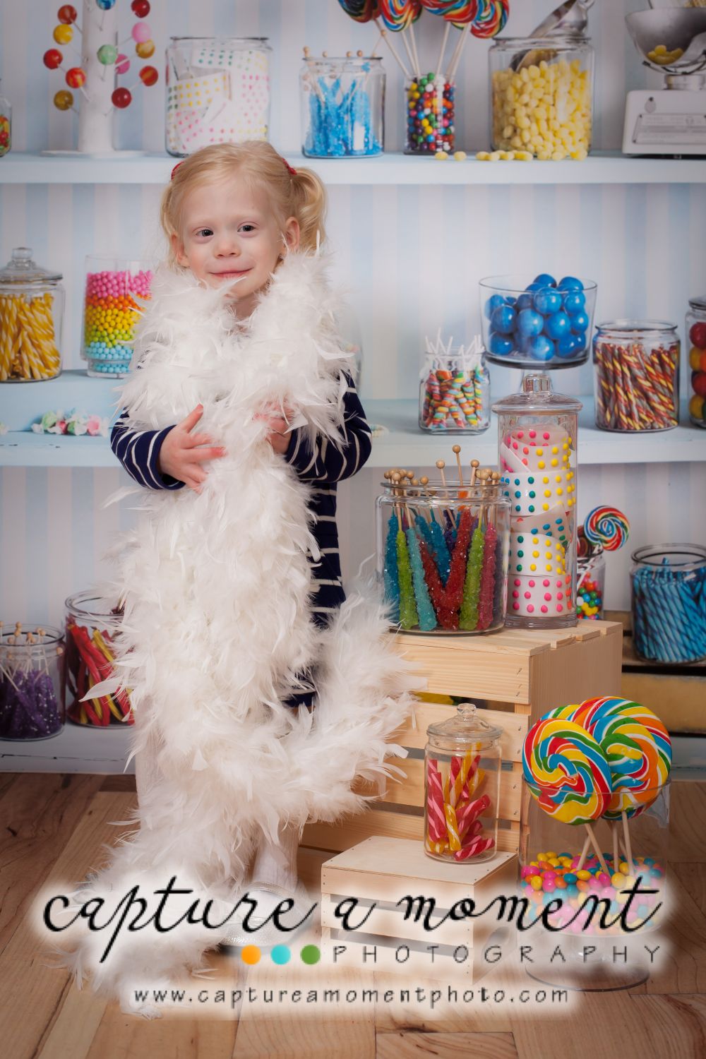 Happy Valentine’s Day Audra | Krause-9008.jpg