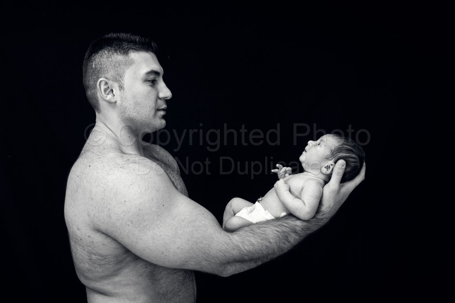 Baby Adrian | Farh-176-Edit.jpg