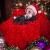 Baby Adrian | Farh_Christmas-33.jpg