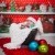 Baby Adrian | Farh_Christmas-17.jpg