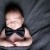 Baby Adrian | Farh-184.jpg