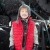 Snowy Saturday | Mchenry_holiday-9016.jpg