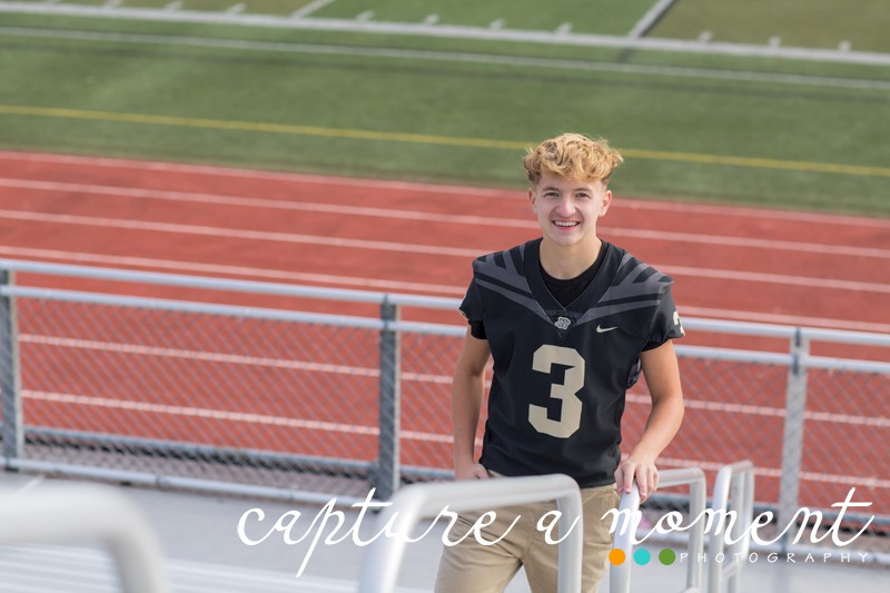 Derek's Senior Photography Session | Redinger_Derek-8074-Edit.jpg