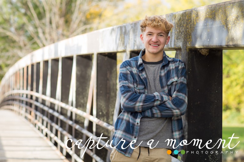 Derek's Senior Photography Session | Redinger_Derek-8017-Edit.jpg