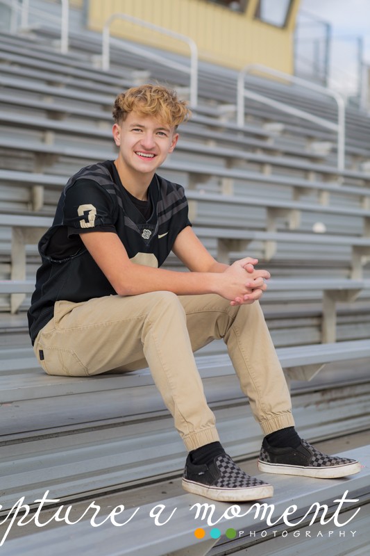 Derek's Senior Photography Session | Redinger_Derek-8061-Edit.jpg