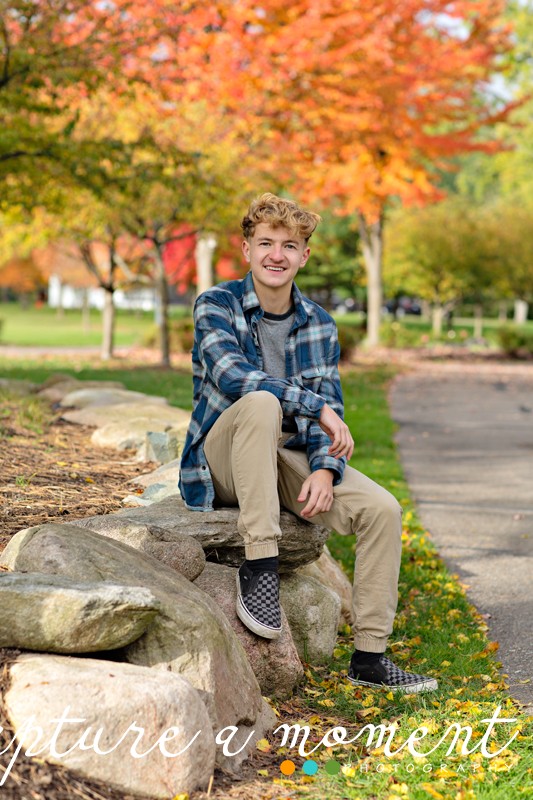 Derek's Senior Photography Session | Redinger_Derek-8023-Edit.jpg