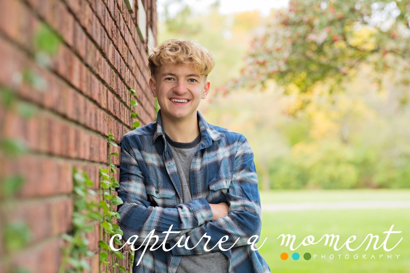 Derek's Senior Photography Session | Redinger_Derek-8033-Edit.jpg