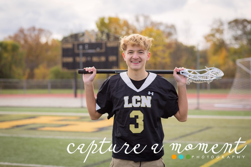 Derek's Senior Photography Session | Redinger_Derek-8035-Edit.jpg