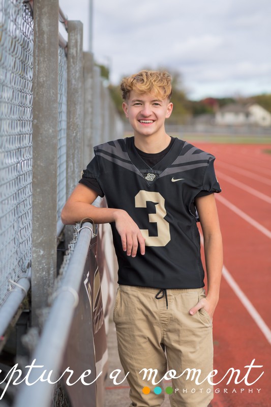 Derek's Senior Photography Session | Redinger_Derek-8057-Edit.jpg