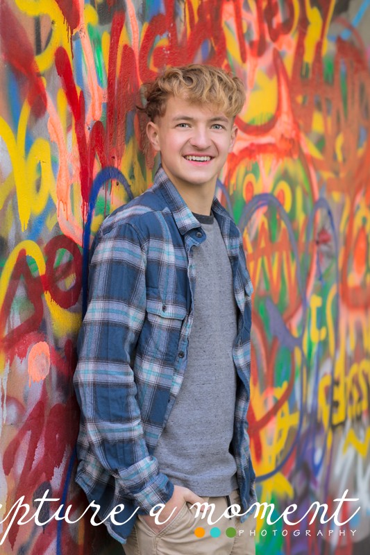 Derek's Senior Photography Session | Redinger_Derek-8002-Edit.jpg