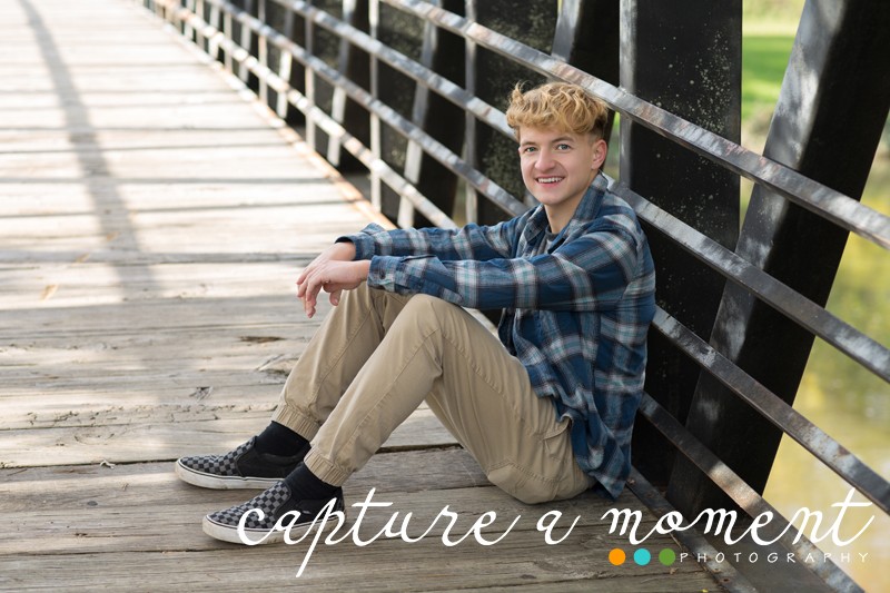 Derek's Senior Photography Session | Redinger_Derek-8009-Edit.jpg